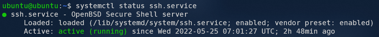 Raspberry pi to Web server