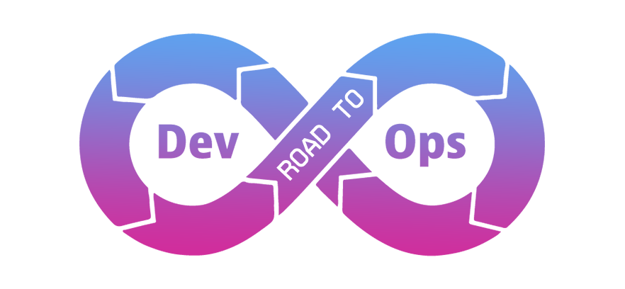 Road to DevOps